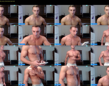 don_gazzz