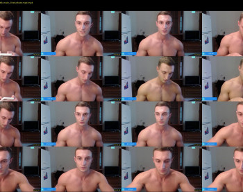 don_gazzz