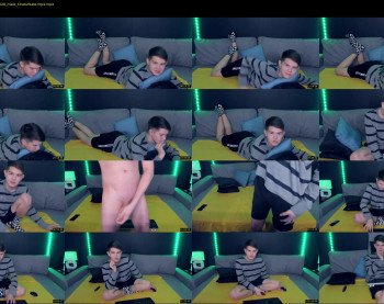 dylanhaze_