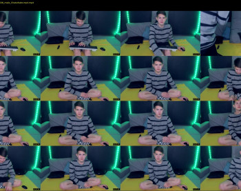 dylanhaze_
