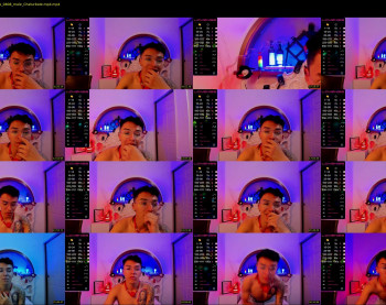 eithan_brownn