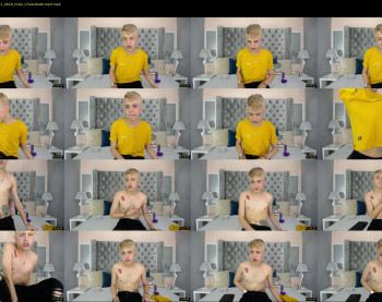 elian_seduction