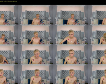 elian_seduction