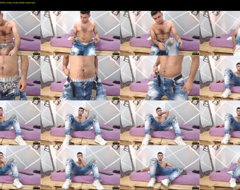 emma_justin
