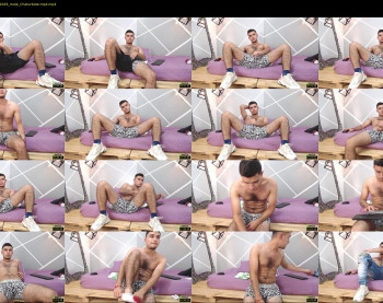 emma_justin