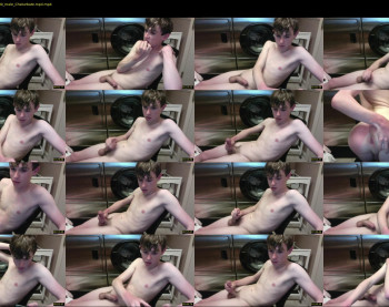 evan_p18