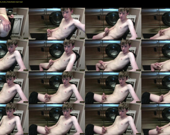 evan_p18