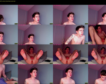 evan_white_