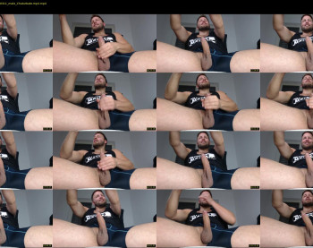 gr8stxxxcock