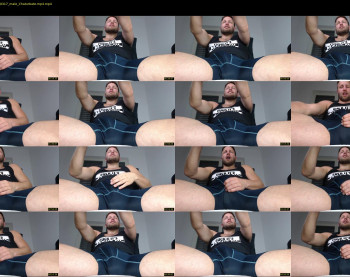 gr8stxxxcock