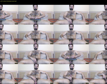 hairy_tyler666