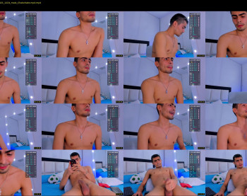 harrytimberlake_