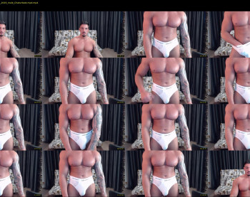 haydenspears