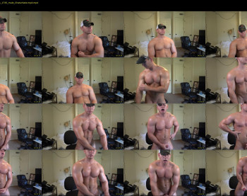 hotmuscles6t9