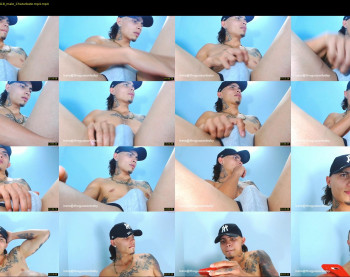 hottboyxx1