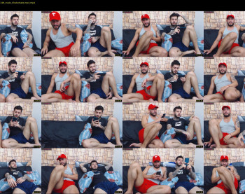 hulk_dylann