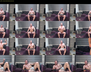 iambigballs19