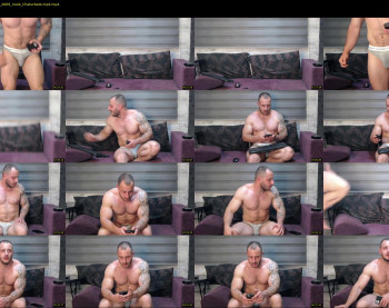 iambigballs19