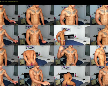 infinite_boyshot2