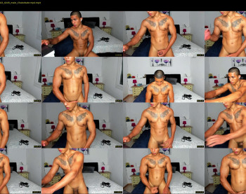 infinite_boyshot2