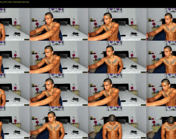 infinite_boyshot2