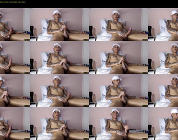 jack_damxx