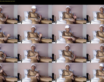 jack_damxx