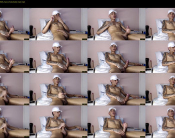 jack_damxx