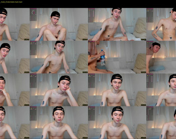 jackie_2