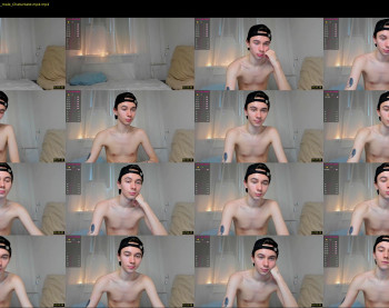 jackie_2