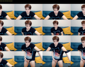jackson_now