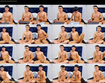 jacob_and_aron