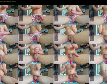 jacob_strokes