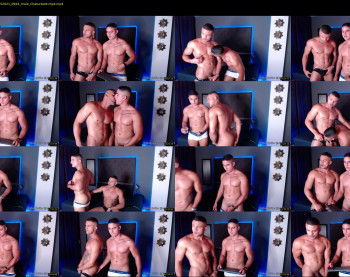 jacobo_and_rico_mg