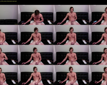 jamesdarsinog