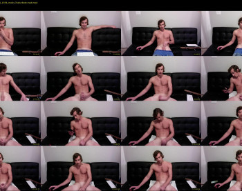 jamesdarsinog
