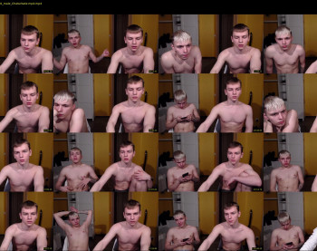 jayce_ritz