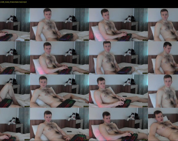 jeffrey_grand