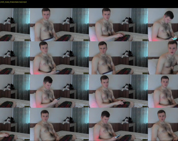 jeffrey_grand