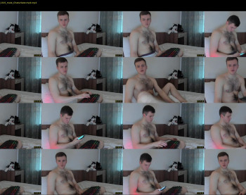 jeffrey_grand