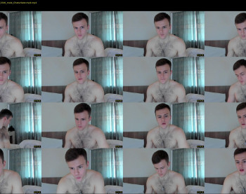 jeffrey_grand