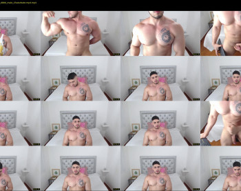 jeremy_taylor