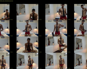 jessie_fit