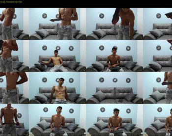 jessie_fit