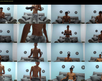 jessie_fit