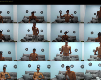 jessie_fit