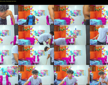jhonns_david