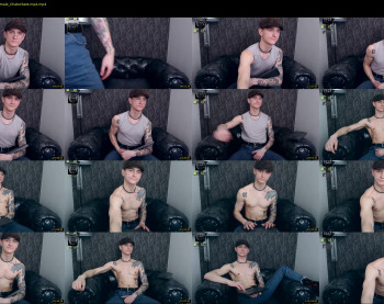 jock_di