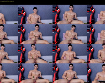 joe_steel1