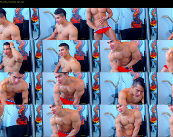 joey_evans